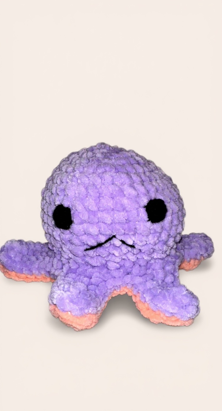 Marché de Noël 2025