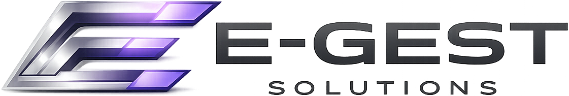 E-Gest Solutions