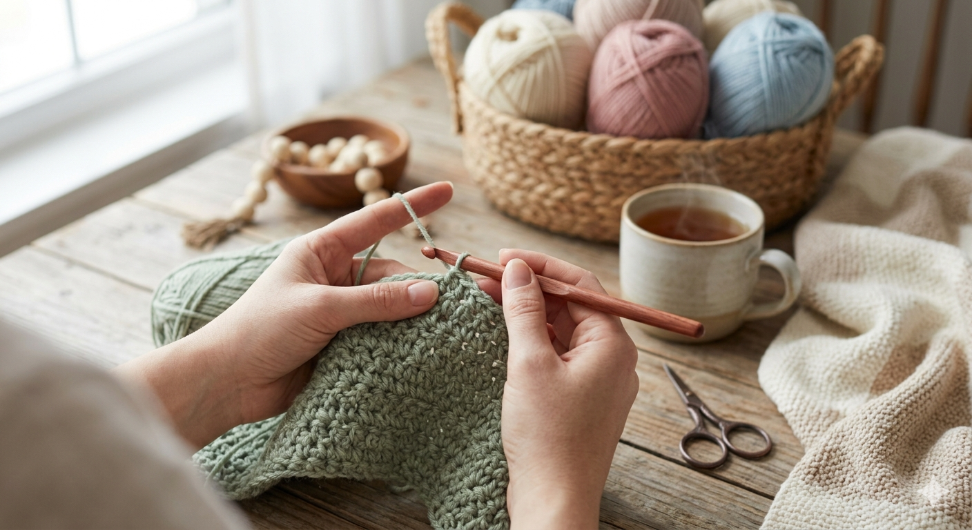 Réalisation de Coco atelier