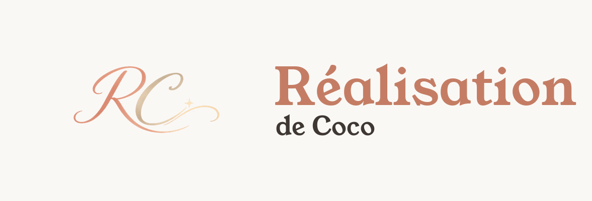 Réalisation de Coco
